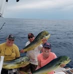 Glenn McNeely - Facebook