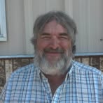 Glenn McNeely - Facebook