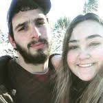 glenn mcneely - @glenn.mcneely - Instagram