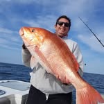 Glenn McNeely - @mcneelyglenn - Instagram