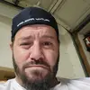 glennmcnelly - @glennmcnelly - TikTok