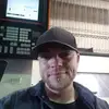 Glen Mcpike - @glenmcpike - TikTok