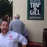 Glenn McPeak - @glennmcpeak - Instagram