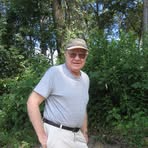 Glenn Mcpeak - Facebook