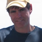Glenn McPeak - Facebook