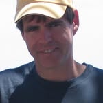 Glenn McPeak - @mcpeakglenn - Instagram