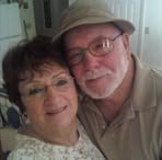 Glenna D McPeake - Facebook