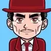 sendou_keiba77 - @sendou_keiba77 - TikTok