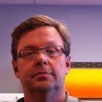 Glenn - @glennmeadows - Instagram