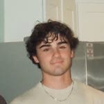 glenn - @glennmeadows_ - Instagram