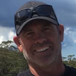 Glenn Mead - Facebook