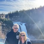 Glenn Mead - Facebook