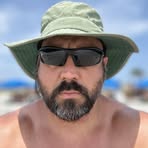 Glenn Mead - Facebook