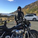 Glenn Mead - Facebook