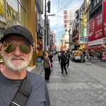 Glenn Mead - @cat.shite - Instagram