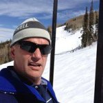 Glenn Mead - @muddster01 - Instagram