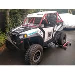 Glenn Mead - @glenn.mead.376 - Instagram