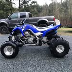 Glenn Mead - @glenn910215 - Instagram