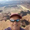 Glenn Mead - @muddster27 - TikTok