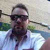 Glenn Mead - @glennmead - TikTok