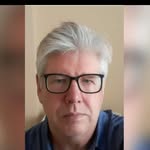 Glenn Meade - @meade_glenn - Instagram