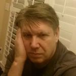 Glenn Meade - @meade.glenn - Instagram