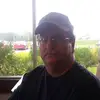 Glenn Meador - @glenn.meador - TikTok