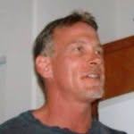 Glenn Meadows - @glenn_meadows - Instagram