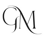 Glenn Meadows - @glennmeadowsnc - Instagram