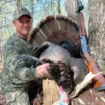 Glenn Meadows - @glennmeadows1968 - Instagram