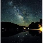 Glenn R. Meadows - @glenn.meadows - Instagram