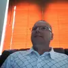 glennmead0 - @glennmead0 - TikTok