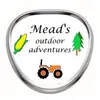 glennmead279 - @glennmead279 - TikTok
