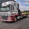 glennmead94 - @glennmead94 - TikTok