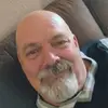 glennmeade6 - @glennmeade6 - TikTok