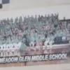 Meadow Glenn Middle School! - @meadow_glenn_middle - TikTok