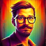 Arthur Glenn Meier III - @peacefreak99 - Instagram