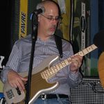 Glenn Meier - @musical_mediator - Instagram