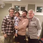 Glenn meier - @glenn.meier - Instagram