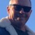 Glenn Meier - Facebook