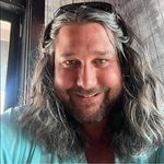 Glenn Meier - @gmeier1982 - Instagram