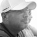 Glenn Meier - Facebook