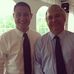 Glenn Meier - Facebook