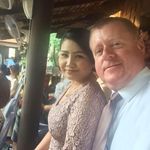 Glenn Meier - @glennmeier123 - Instagram