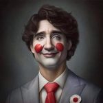 Glenn Mizey Meier - @melvinepiste - Instagram