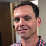 Glenn Wissemeier - @glennwissemeier - Instagram