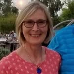 Glenna Richtsmeier - @glennarichtsmeier - Instagram