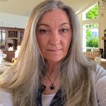 Kathy Meier Glenn - @kathy__meier__glenn - Instagram