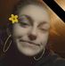 Klynn Meier - Facebook