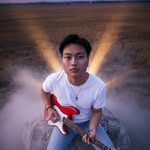 Glenn Melvin - @glenntapps - Instagram
